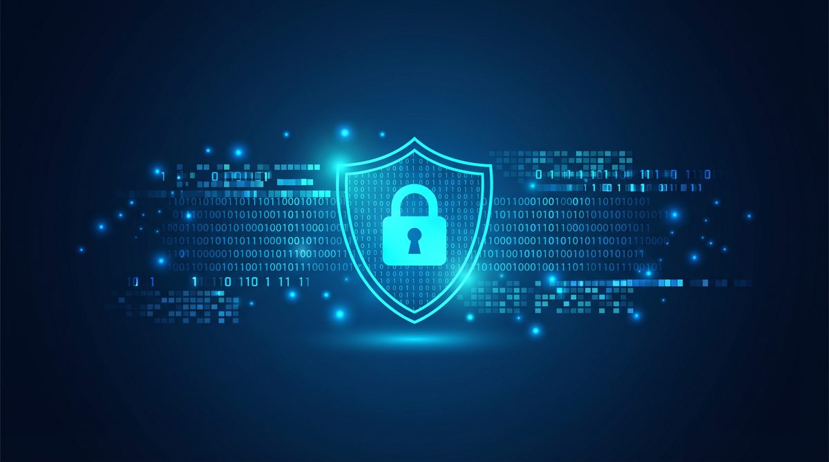 退税加速器隐私安全保护