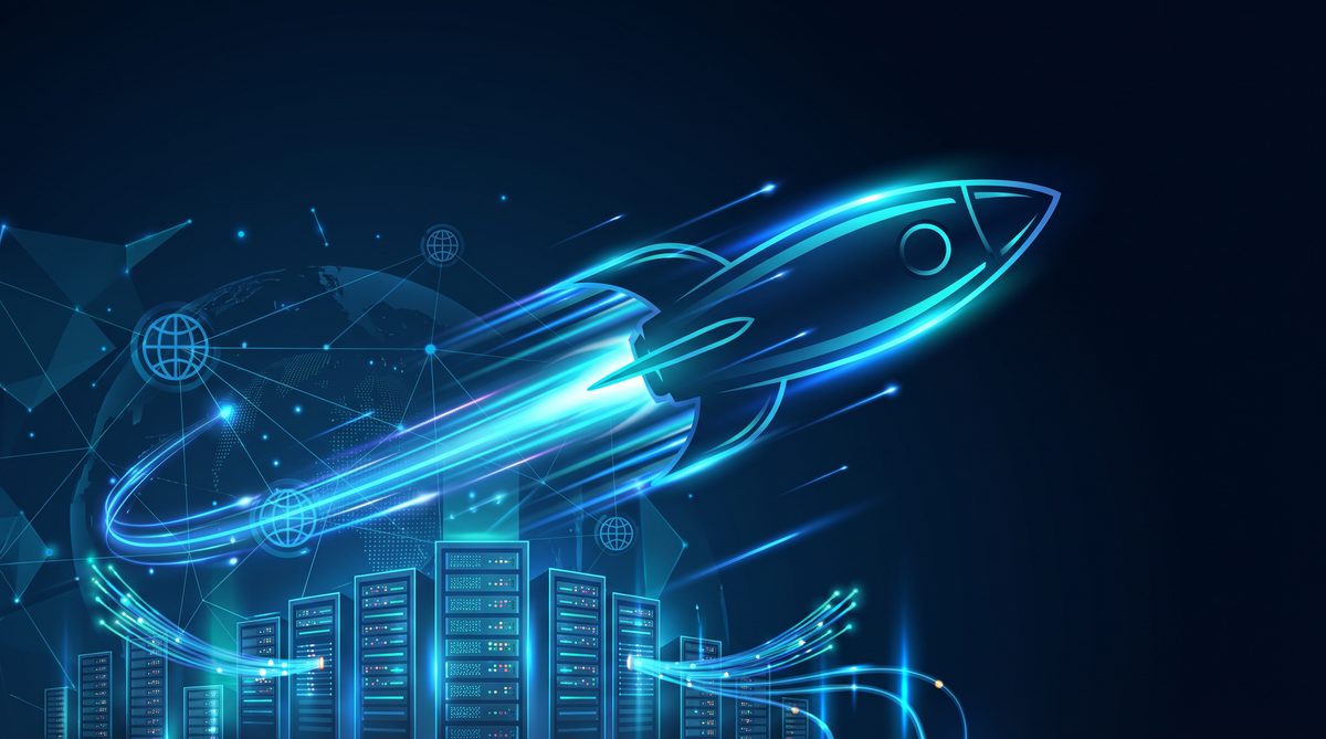 退税加速器极速下载加速